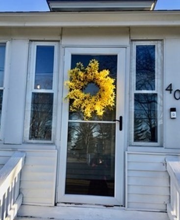 40 Perley Road North Andover, MA 01845 - Photo 30 of 30 Gallery Image 30