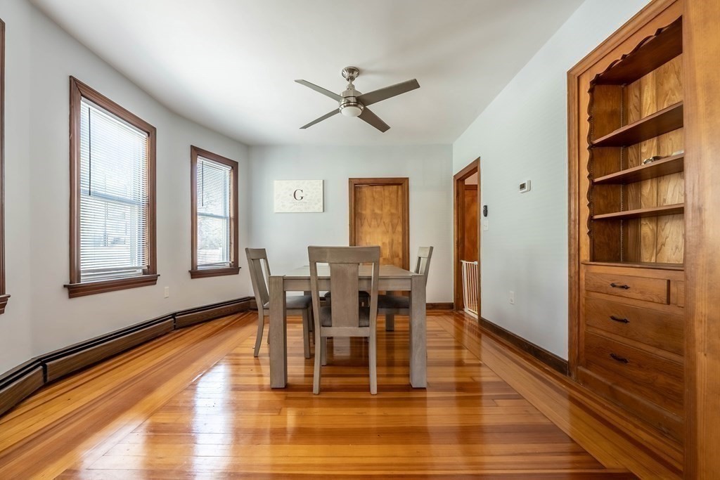 40 Perley Road North Andover, MA 01845 - Photo 7 of 30 Gallery Image 7