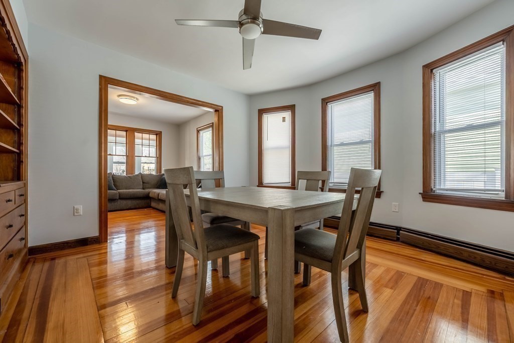 40 Perley Road North Andover, MA 01845 - Photo 8 of 30 Gallery Image 8