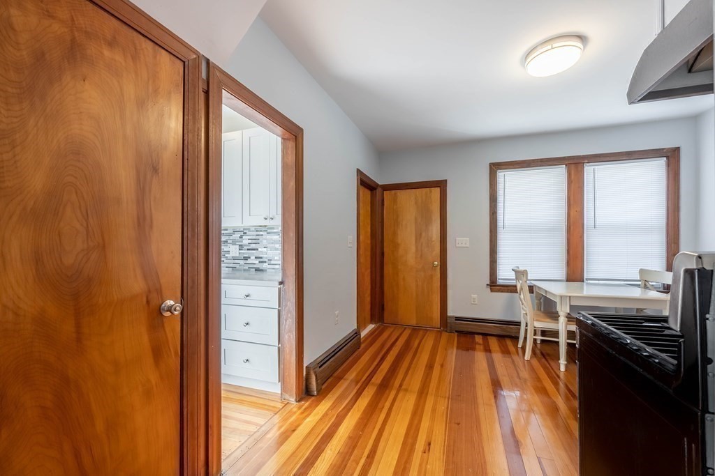 40 Perley Road North Andover, MA 01845 - Photo 10 of 30 Gallery Image 10