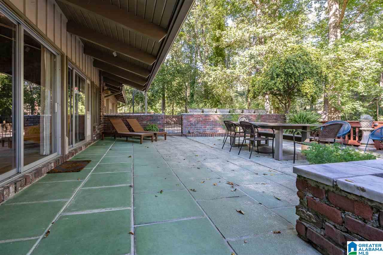 3733 Valley Head Road Birmingham, AL 35223 - Photo 45 of 50