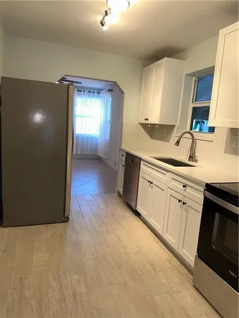 $1,875 | 1644 26th Avenue, Vero Beach, FL 32960