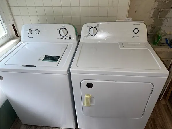 $1,875 | 1644 26th Avenue, Vero Beach, FL 32960