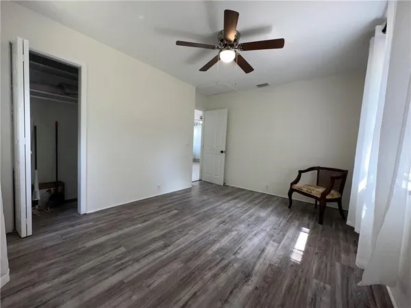 $1,875 | 1644 26th Avenue, Vero Beach, FL 32960