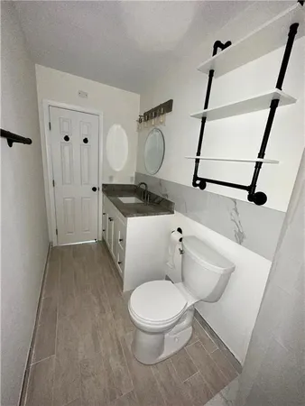 $1,875 | 1644 26th Avenue, Vero Beach, FL 32960