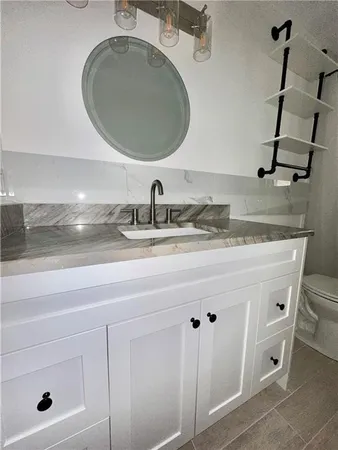 $1,875 | 1644 26th Avenue, Vero Beach, FL 32960