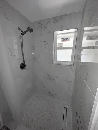 $1,875 | 1644 26th Avenue, Vero Beach, FL 32960