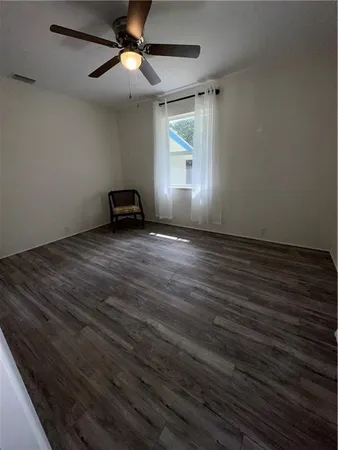 $1,875 | 1644 26th Avenue, Vero Beach, FL 32960