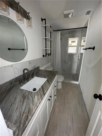 $1,875 | 1644 26th Avenue, Vero Beach, FL 32960