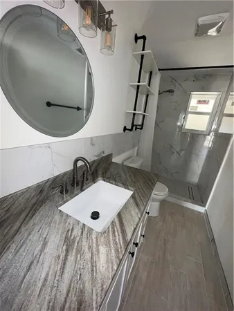 $1,875 | 1644 26th Avenue, Vero Beach, FL 32960