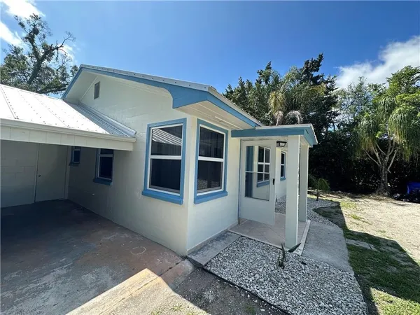 $1,875 | 1644 26th Avenue, Vero Beach, FL 32960
