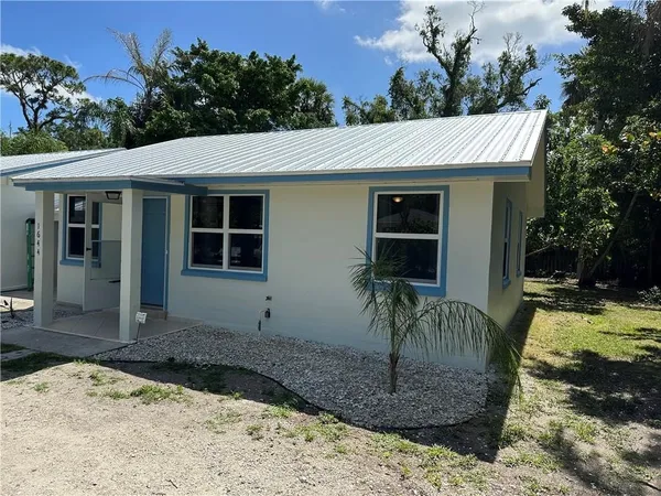 $1,875 | 1644 26th Avenue, Vero Beach, FL 32960