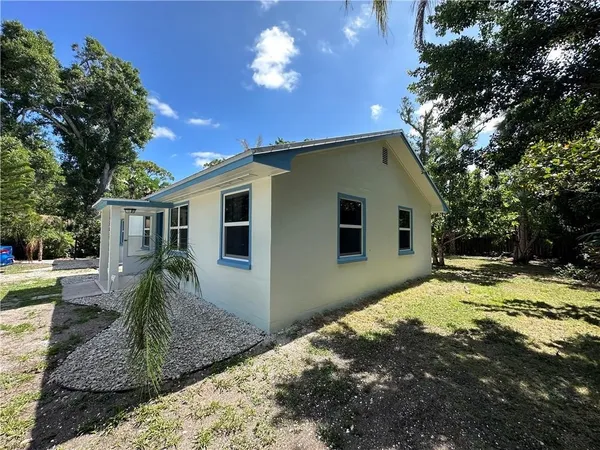 $1,875 | 1644 26th Avenue, Vero Beach, FL 32960