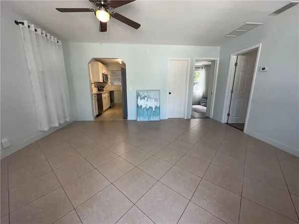 $1,875 | 1644 26th Avenue, Vero Beach, FL 32960