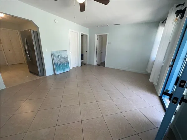 $1,875 | 1644 26th Avenue, Vero Beach, FL 32960