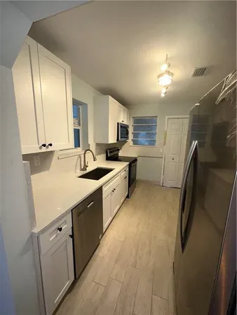 $1,875 | 1644 26th Avenue, Vero Beach, FL 32960