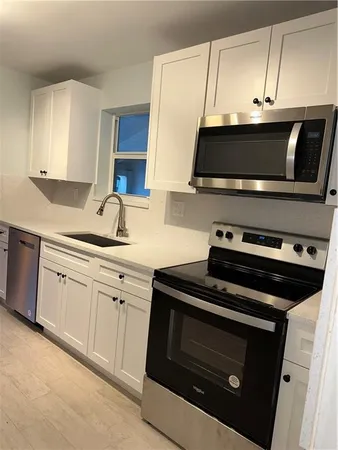 $1,875 | 1644 26th Avenue, Vero Beach, FL 32960