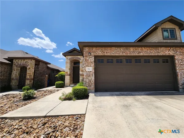 $1,495 | 712 Creekside Circle, New Braunfels, TX 78130