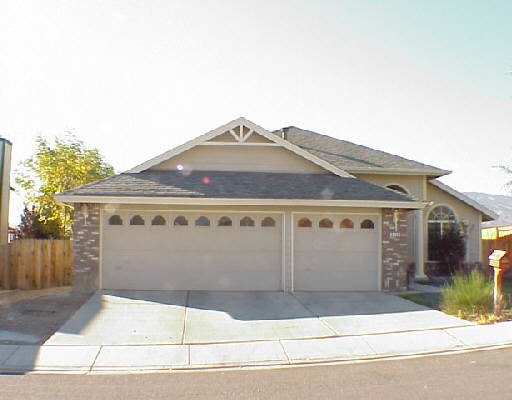 6556 Springwood Drive Reno, NV 89523 - Photo 1 of 1 Gallery Image 1