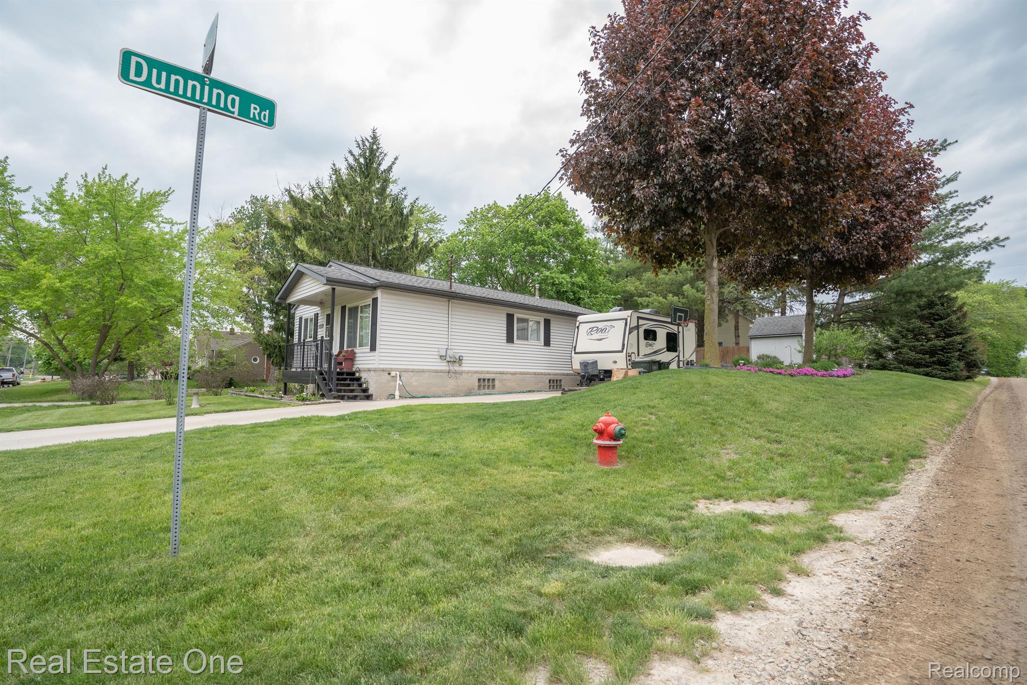 3095 York Road Rochester, MI 48309 - Photo 6 of 45 Gallery Image 6