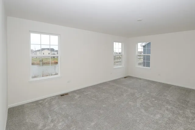 $599,990 | 26130 West Sherwood Circle, Plainfield, IL 60585