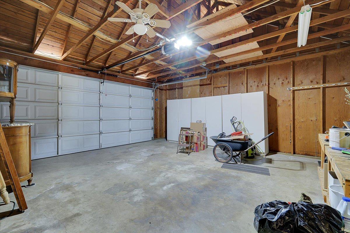 4550 South Point Road Diamond Springs, CA 95619 - Photo 27 of 37