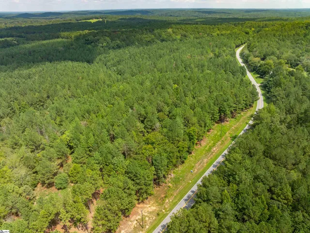 $50,000 | 7 Neal Shoals Road, Union, SC 29379