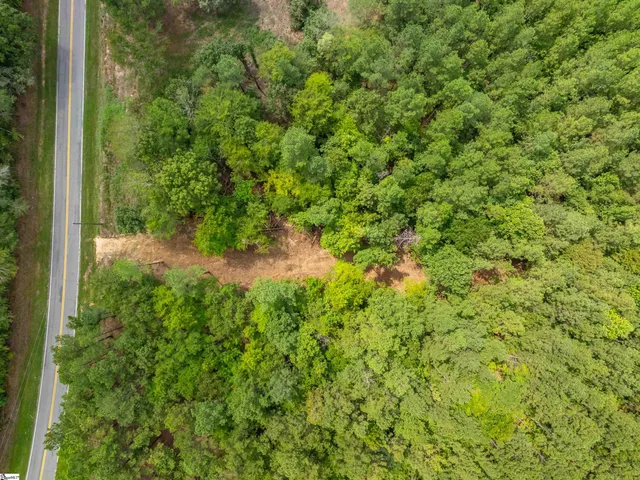 $50,000 | 7 Neal Shoals Road, Union, SC 29379