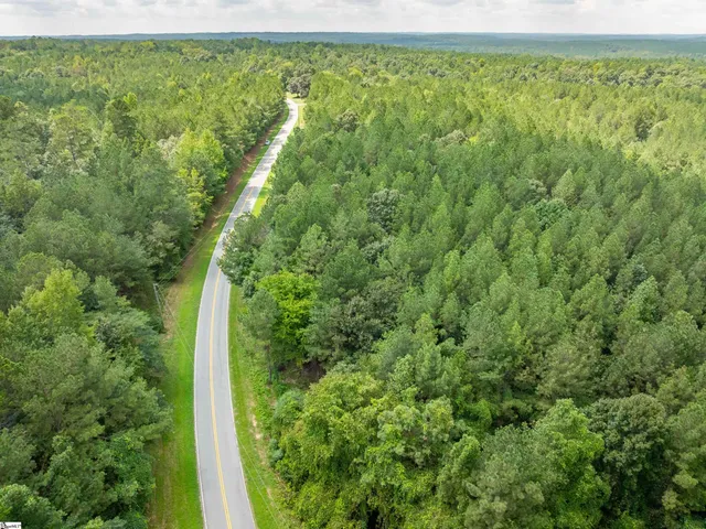 $50,000 | 7 Neal Shoals Road, Union, SC 29379