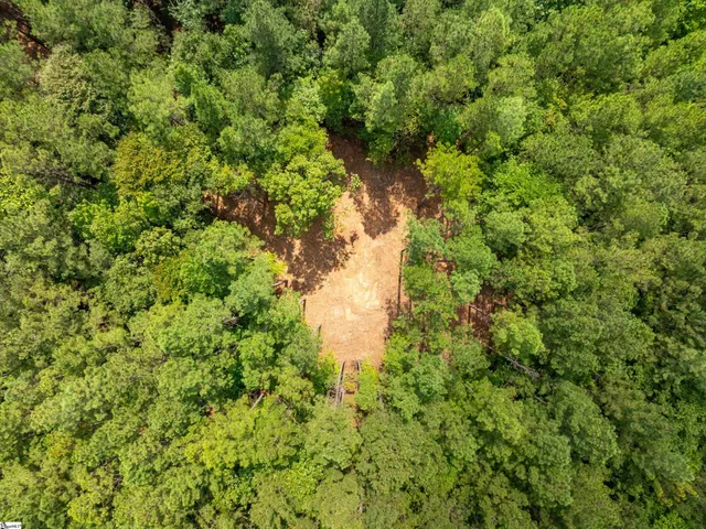 $50,000 | 7 Neal Shoals Road, Union, SC 29379