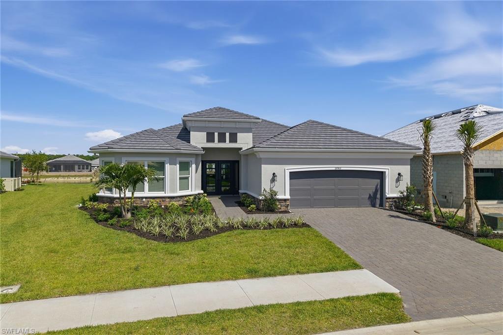 15743 Modena Street Naples, FL 34114 - Photo 49 of 50