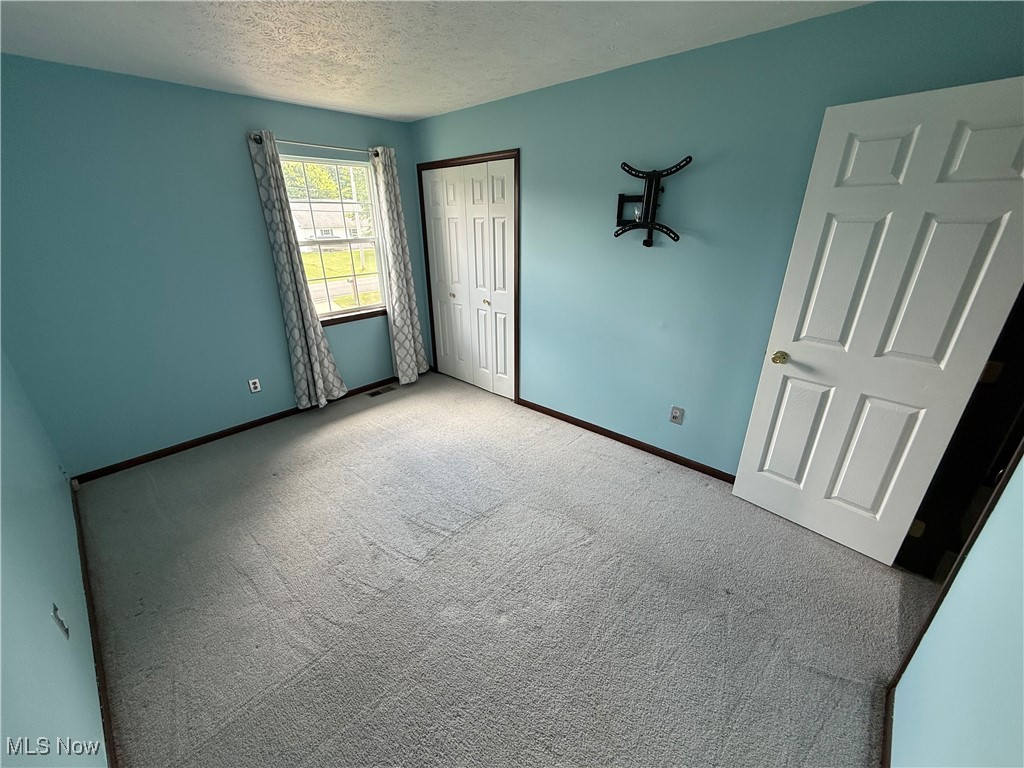 3176 Bates Road Madison, OH 44057 - Photo 16 of 16