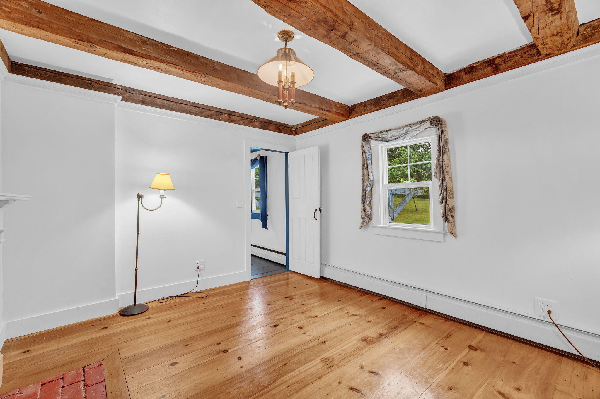 202 Barker Road New Vineyard, ME 04956 - Photo 32 of 61 22-web-or-mls-202-barker-rd