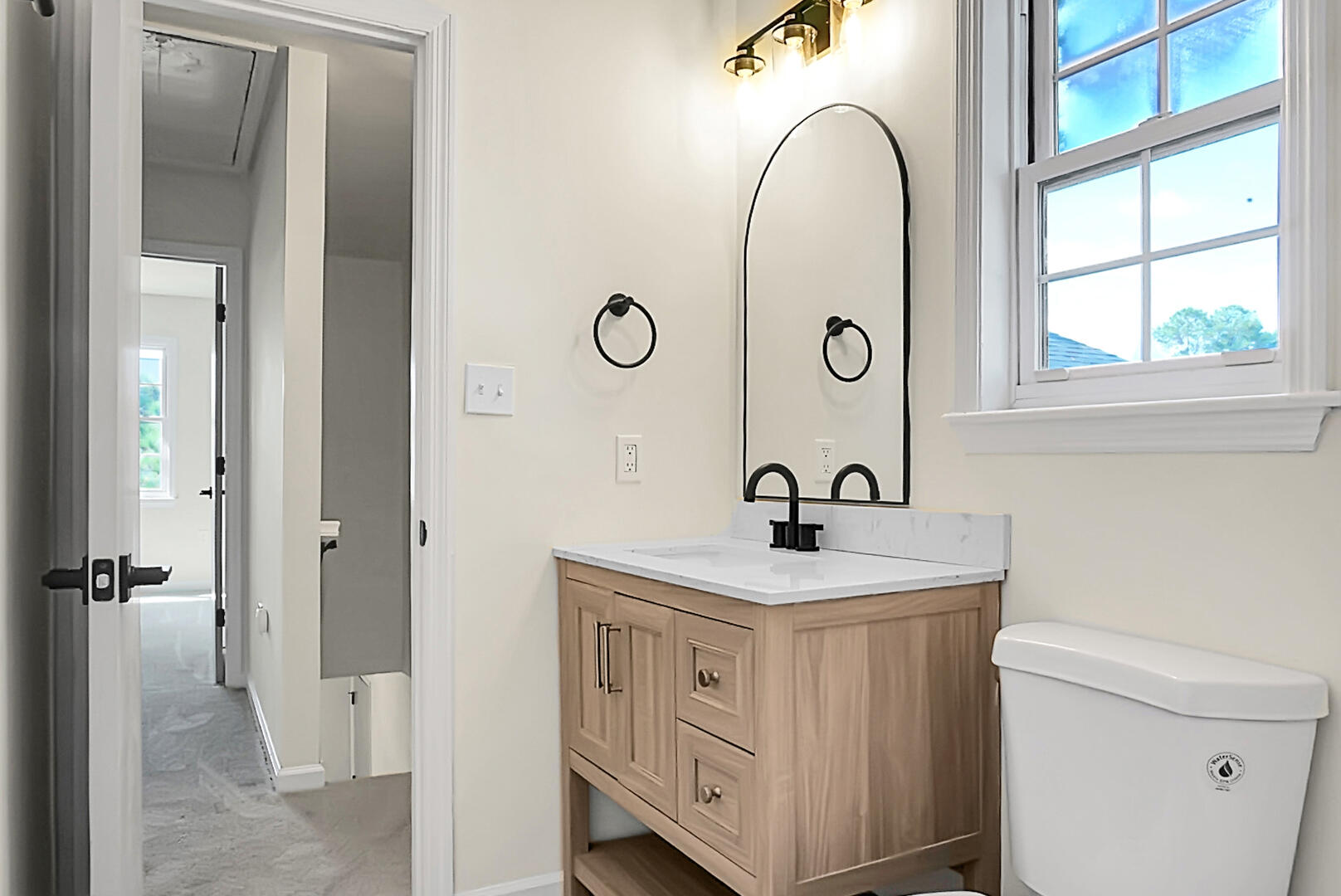 7650 Oldridge Road North Charleston, SC 29418 - Photo 17 of 23 DSC08517