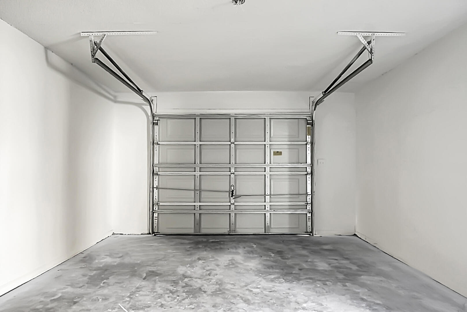 7650 Oldridge Road North Charleston, SC 29418 - Photo 19 of 23 DSC08409