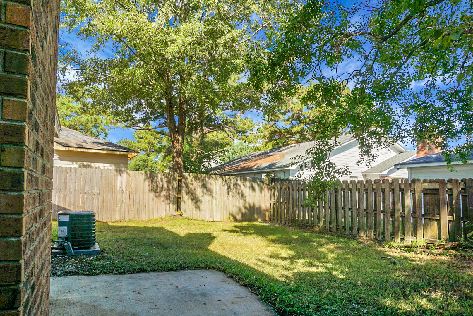 7650 Oldridge Road North Charleston, SC 29418 - Photo 20 of 23 DSC08487