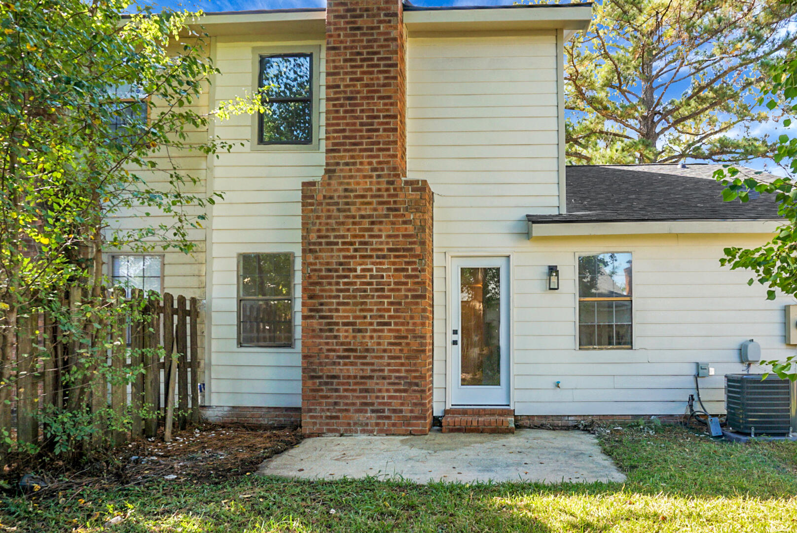 7650 Oldridge Road North Charleston, SC 29418 - Photo 21 of 23 DSC08484