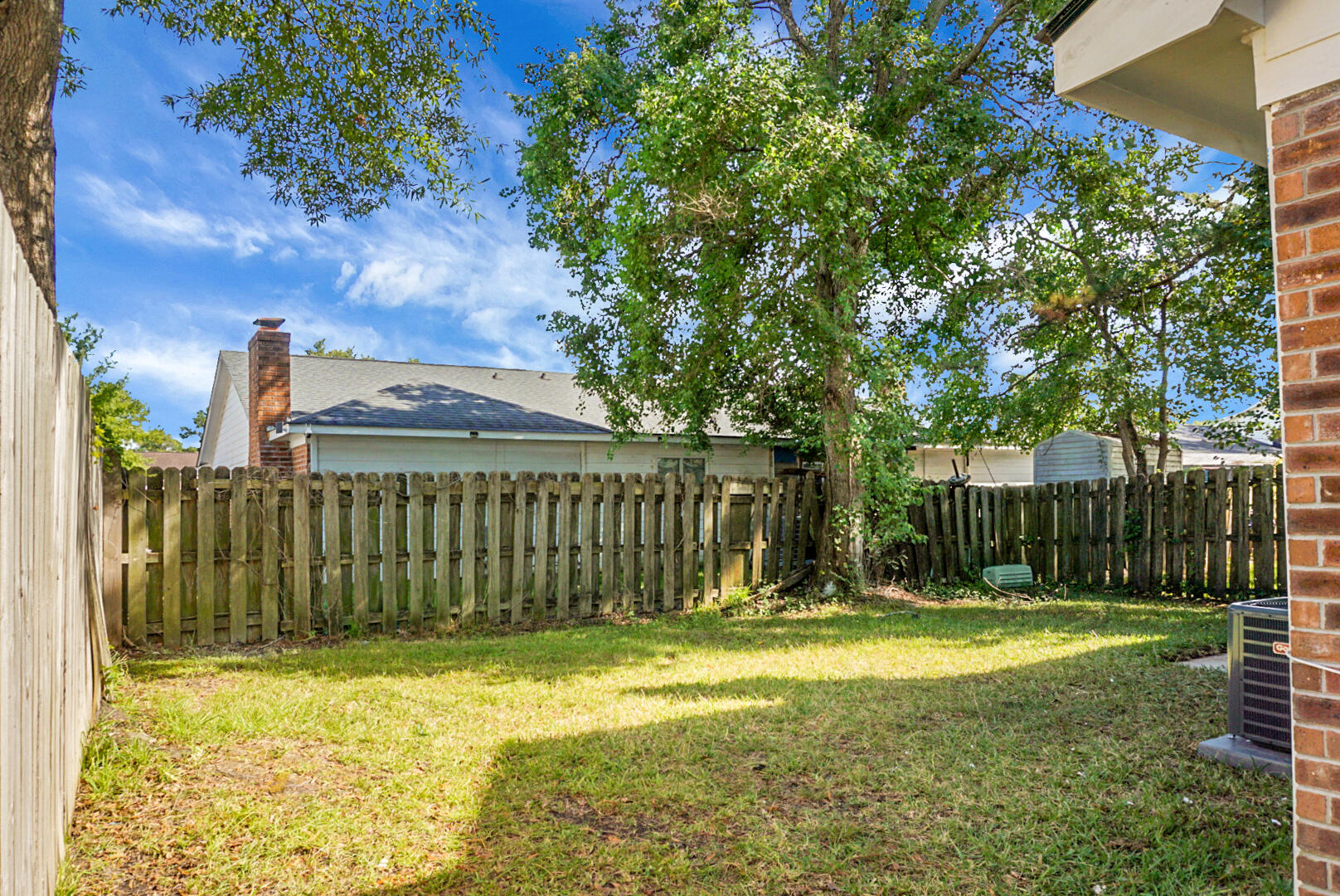 7650 Oldridge Road North Charleston, SC 29418 - Photo 22 of 23 DSC08490