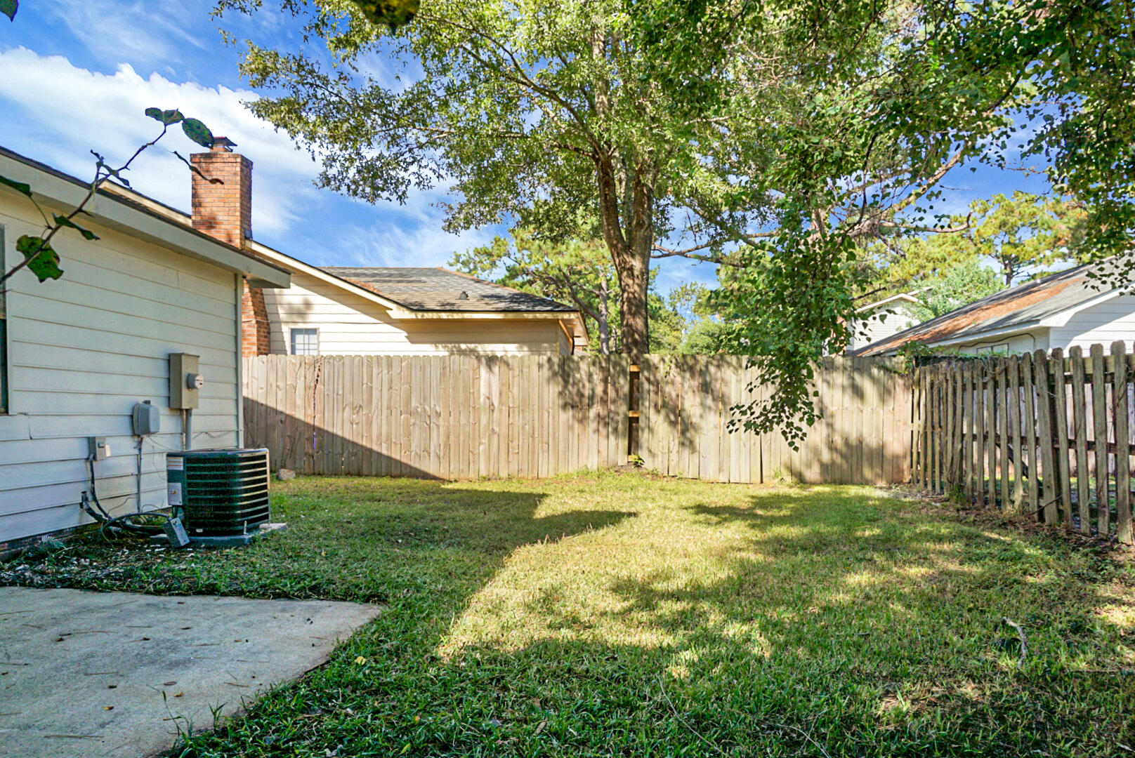 7650 Oldridge Road North Charleston, SC 29418 - Photo 23 of 23 DSC08493