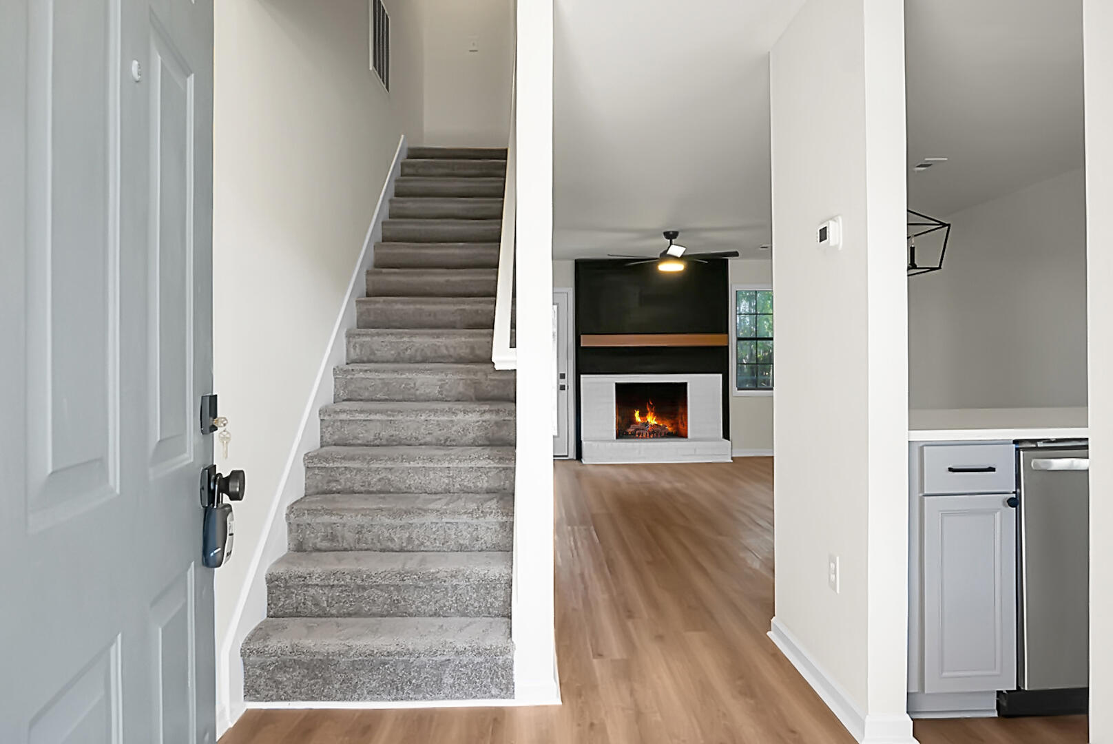 7650 Oldridge Road North Charleston, SC 29418 - Photo 6 of 23 DSC08403