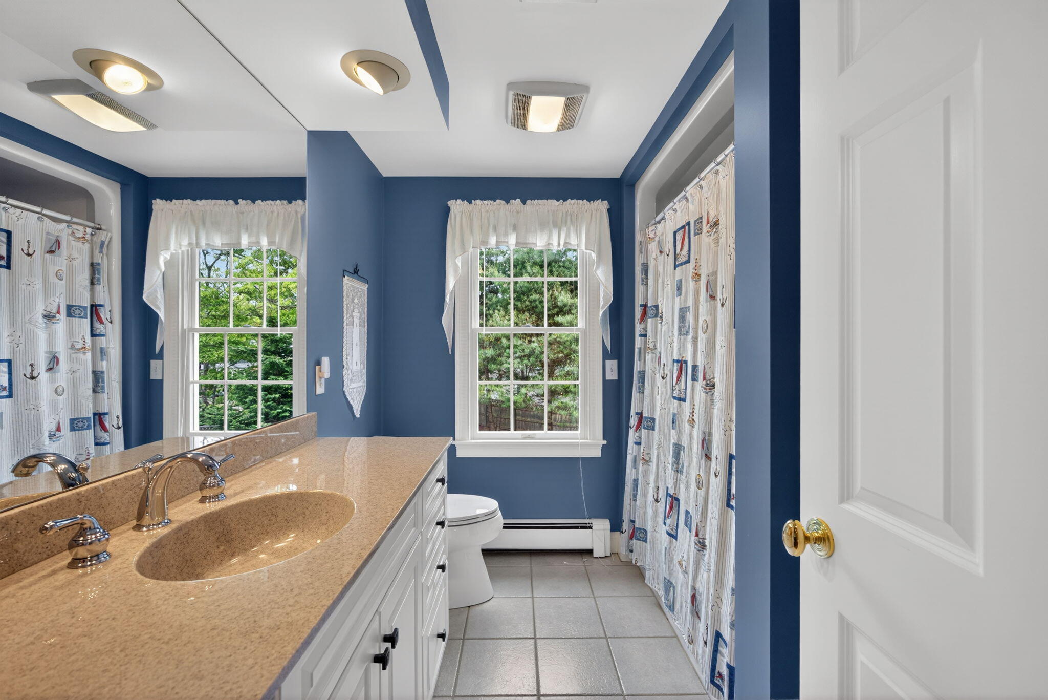 9 Bakers Pond Road South Dennis, MA 02660 - Photo 33 of 57 23-23-9L4A4471