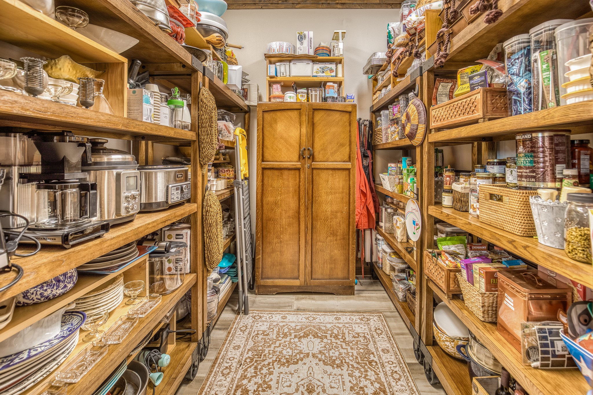10092 County Road 446 Somerville, TX 77879 - Photo 17 of 50 a view of an buildings with street