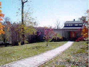 109 C Road Fleming, OH 45729 - Photo 1 of 5 Gallery Image 1