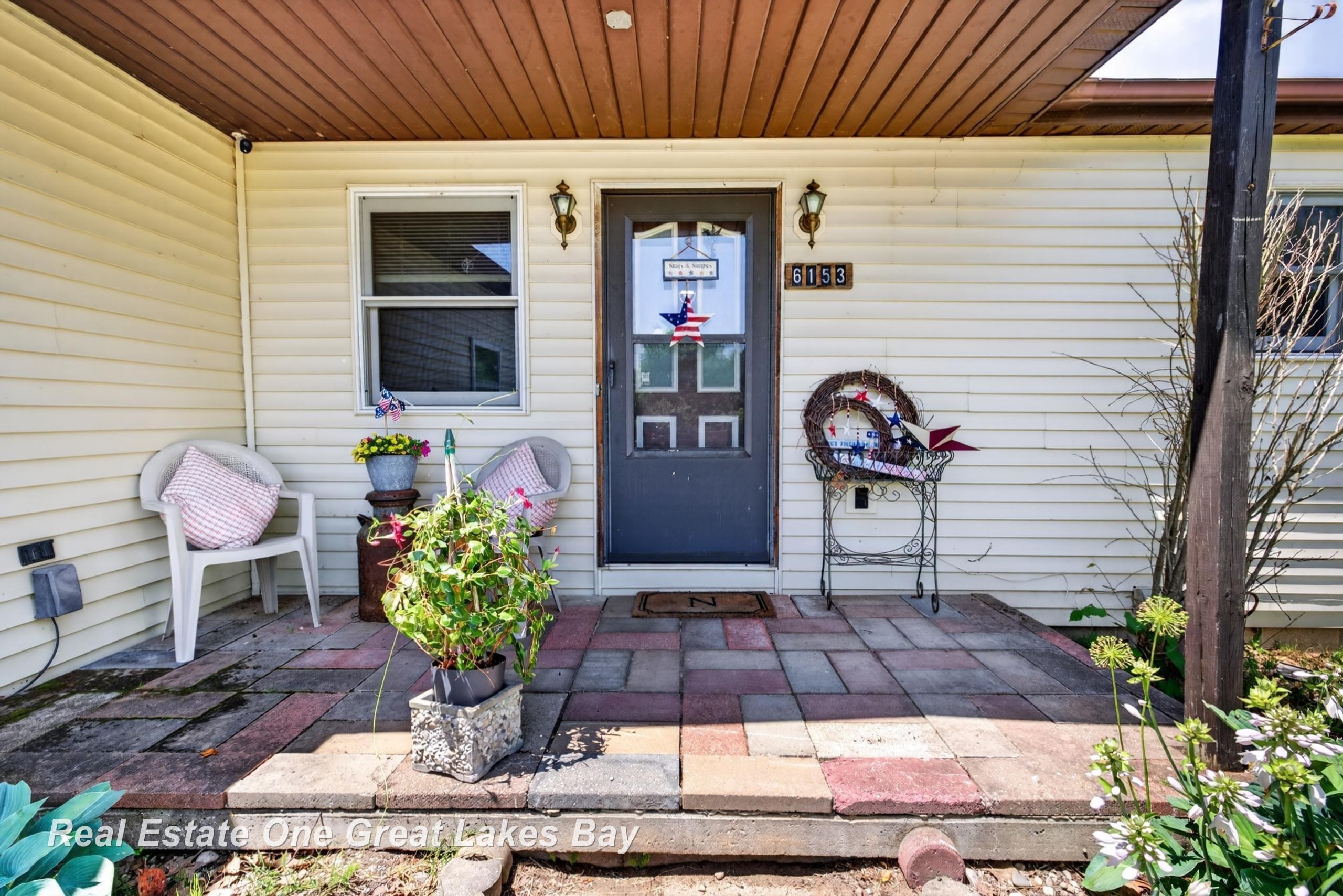 6153 Marathon Road Otter Lake, MI 48464 - Photo 2 of 71