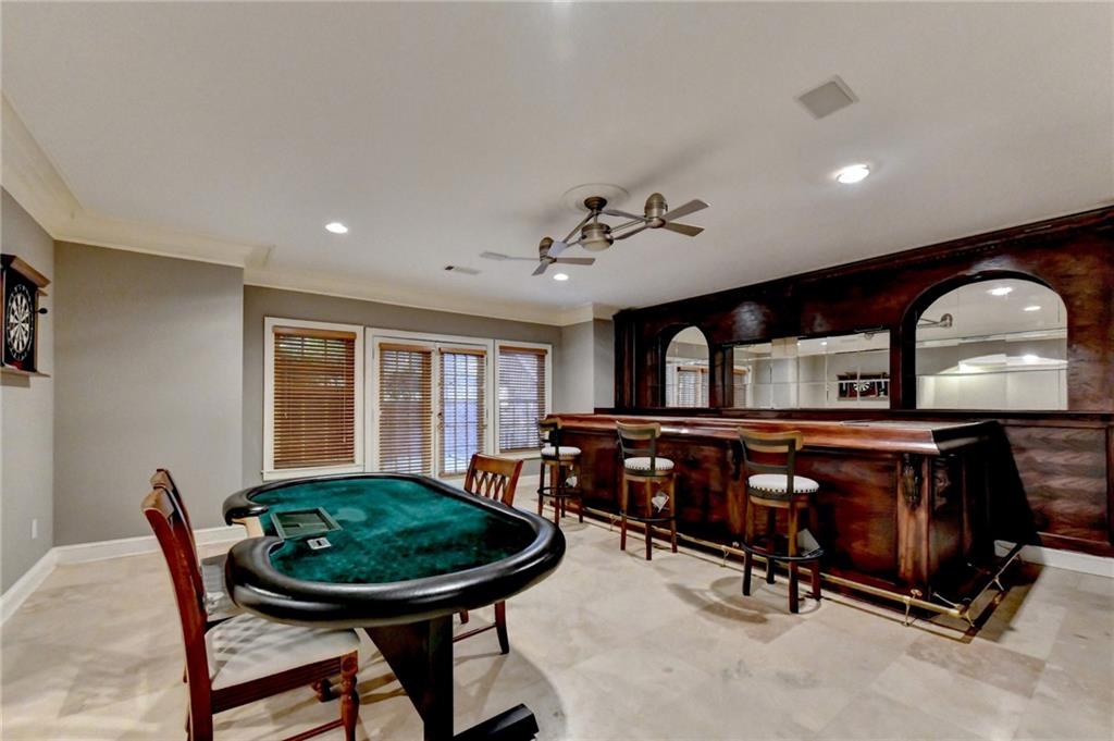 991 Moores Walk Lane Suwanee, GA 30024 - Photo 56 of 90