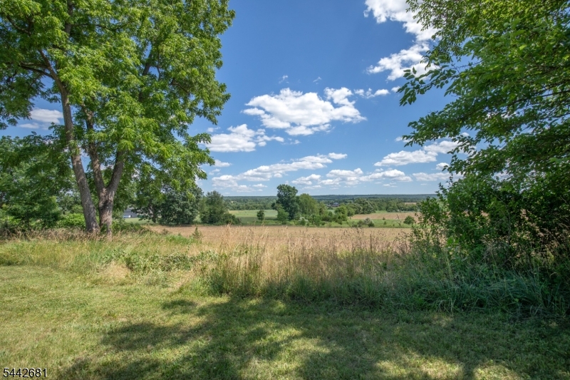 114 Amwell Road Flemington, NJ 08822 - Photo 8 of 31