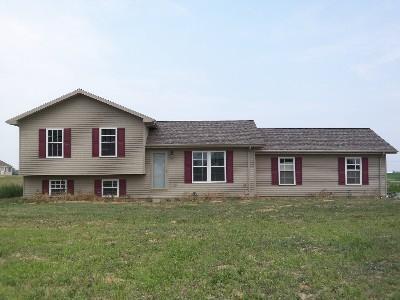 9532 Evans Road Leesburg, OH 45135 - Photo 1 of 1 Gallery Image 1