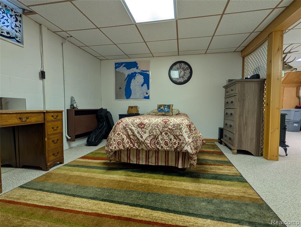 411 Cleveland Street Bad Axe, MI 48413 - Photo 47 of 56