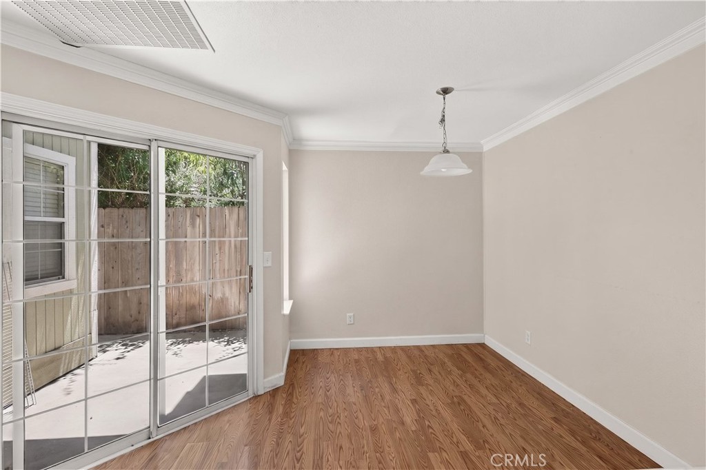 3054 Silver Elm Court Merced, CA 95340 - Photo 16 of 46