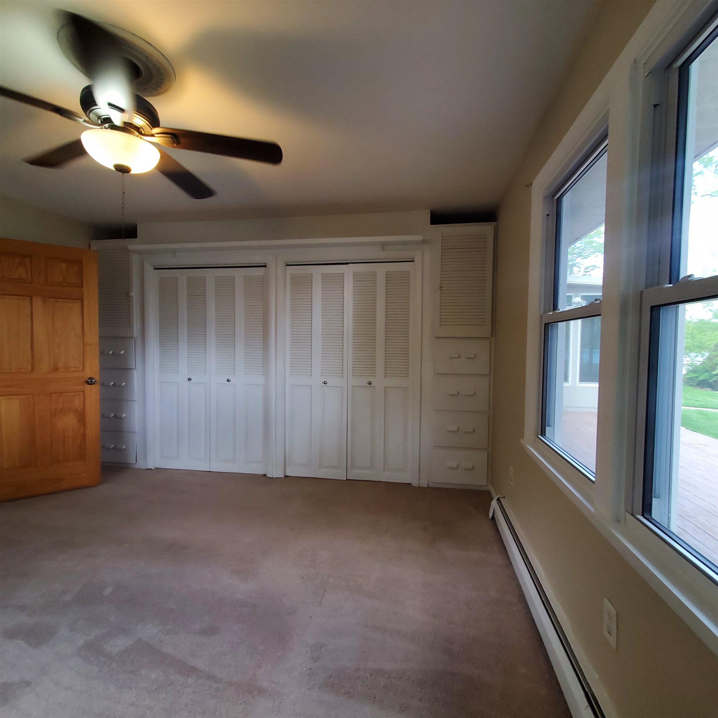 10295 Diamond Park Road Interlochen, MI 49643 - Photo 21 of 22